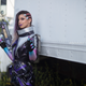 Cosplay by Zombie Bit Me | Photo by Mineralblu